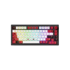 AKKO 5075B Plus World tour Vietnam - Mechanical Gaming Keyboard