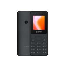 ALCATEL 1021/siva (T319E-3AALRS12)