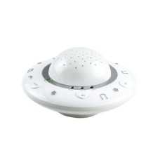 Alecto Bebi projektor ( 71104084 ) Alecto Bebi projektor ( 71104084 )