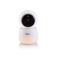 Alecto Monitor za bebe DVM2043 Alecto Monitor za bebe DVM2043