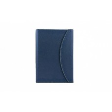 ALICANTE Notes sa magnetnim preklopom A5 teget 101.826.80 ALICANTE Notes sa magnetnim preklopom A5 teget 101.826.80