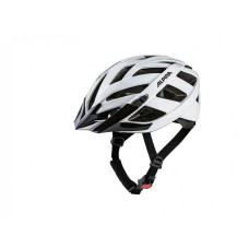 ALPINA Kaciga panoma classic bela 52-57 182520