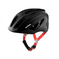 ALPINA Kaciga pico crna 50-55 182513
