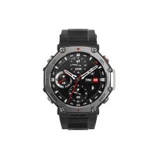 AMAZFIT T-Rex 3 Onyx