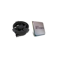 AMD AM4 Ryzen 3 3200G 4C/4T 3.6GHz YD3200C5FHMPK