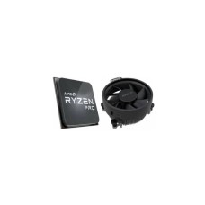 AMD CPU AM5 Ryzen 5 PRO 8500G, 6C/12T, 3.50-5.00GHz 100-100001183MPK AMD CPU AM5 Ryzen 5 PRO 8500G, 6C/12T, 3.50-5.00GHz 100-100001183MPK