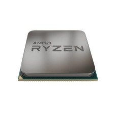 AMD Ryzen 9 5950X 16 cores 3.4GHz 4.9GHz Tray v1 AMD Ryzen 9 5950X 16 cores 3.4GHz 4.9GHz Tray v1