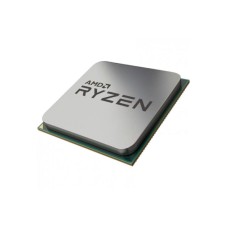 AMD Ryzen 5 PRO 3600 3.6GHz-4.2GHz Tray AMD Ryzen 5 PRO 3600 3.6GHz-4.2GHz Tray