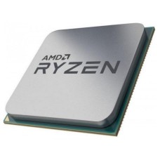 AMD Ryzen 5 5600G 3.9GHz-4.4GHz Tray AMD Ryzen 5 5600G 3.9GHz-4.4GHz Tray