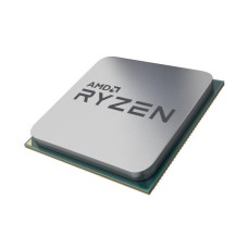 AMD Ryzen 5 Pro 5655G 6 cores do 4.4GHz Tray AMD Ryzen 5 Pro 5655G 6 cores do 4.4GHz Tray
