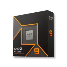 AMD Ryzen 9 9900X 12 cores do 5.6GHz WOF Box procesor AMD Ryzen 9 9900X 12 cores do 5.6GHz WOF Box procesor