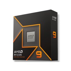 AMD Ryzen 9 9950X 16 cores do 5.7GHz WOF procesor BOX AMD Ryzen 9 9950X 16 cores do 5.7GHz WOF procesor BOX