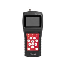 Amiko Merni instrument, DVB-S2/T2/C/ATV, Sat Finder TSC 1270