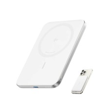 ANKER Nano 5000mAh, 20W, MagSafe Power Bank beli