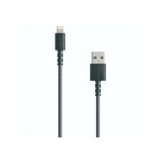 ANKER PowerLine Select+ USB Cable with Lightning connector C89 B2B Black (A8013H12) ANKER PowerLine Select+ USB Cable with Lightning connector C89 B2B Black (A8013H12)