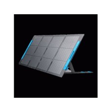 ANKER Solix PS200 Portable Solar Panel ANKER Solix PS200 Portable Solar Panel
