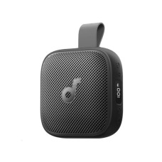 ANKER Soundcore Boom Go 3i 15W prenosni bluetooth IP68 zvučnik crni ANKER Soundcore Boom Go 3i 15W prenosni bluetooth IP68 zvučnik crni