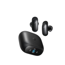 ANKER Soundcore Liberty 5 Pro ANC BT bubice sa mikrofonom crne