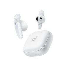 ANKER Soundcore Liberty ANC BT bubice sa mikrofonom bele
