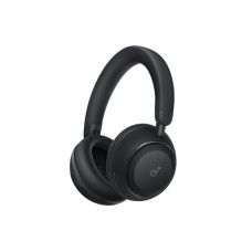 ANKER Soundcore Space 2 ANC BT slušalice crne ANKER Soundcore Space 2 ANC BT slušalice crne