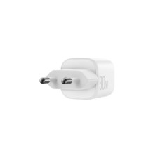 ANKER Zolo 30W USB-C zidni punjač USB-C beli