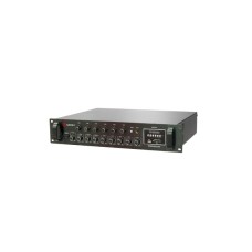 Ansec Pojačalo AMP250
