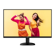 AOC 27B35HM FHD 100Hz Adaptive Sync AOC 27B35HM FHD 100Hz Adaptive Sync