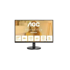 AOC 27B3CA2 IPS FHD 100Hz USB-C AOC 27B3CA2 IPS FHD 100Hz USB-C