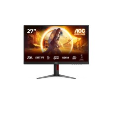 AOC 27G4HA IPS FHD 200Hz AOC 27G4HA IPS FHD 200Hz