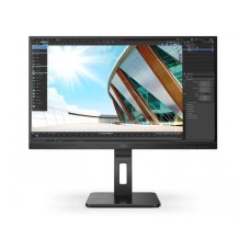 AOC 27P2Q IPS WLED monitor AOC 27P2Q IPS WLED monitor