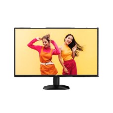 AOC Q27B35S3 QHD IPS 120Hz AOC Q27B35S3 QHD IPS 120Hz