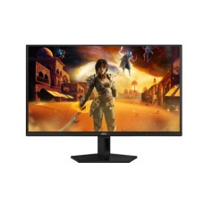 AOC Q27G41ZDF QHD QD-OLED 240Hz AdaptiveSync AOC Q27G41ZDF QHD QD-OLED 240Hz AdaptiveSync