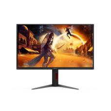 AOC Q27G4ZD QHD QD-OLED 240Hz AdaptiveSync AOC Q27G4ZD QHD QD-OLED 240Hz AdaptiveSync