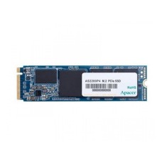 APACER 512GB AS2280P4 M.2 PCIe APACER 512GB AS2280P4 M.2 PCIe