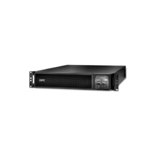 APC SRT1500RMXLI APC SRT1500RMXLI