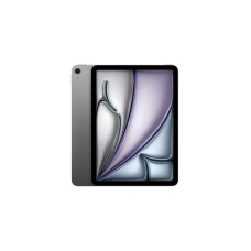 APPLE 11-inch iPad Air (M4) Cellular 128GB - Space Grey (mh784hc/a)
