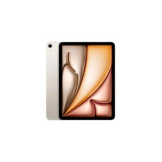 APPLE 11-inch iPad Air (M4) Cellular 256GB - Starlight (mh7f4hc/a)