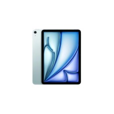 APPLE 11-inch iPad Air (M4) Wi-Fi 128GB - Blue (mh314hc/a)