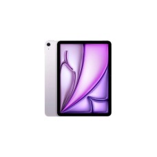 APPLE 11-inch iPad Air (M4) Wi-Fi 128GB - Purple (mh344hc/a)