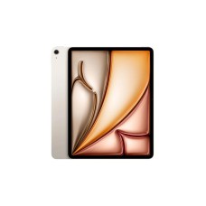 APPLE 13-inch iPad Air (M4) Cellular 128GB - Starlight (mh9f4hc/a)