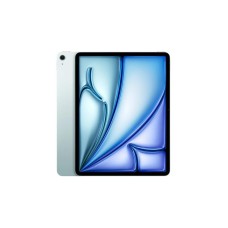 APPLE 13-inch iPad Air (M4) Wi-Fi 128GB - Blue (mh5p4hc/a)