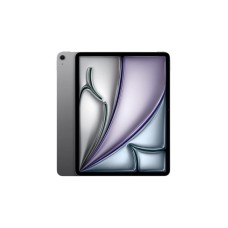APPLE 13-inch iPad Air (M4) Wi-Fi 1TB - Space Grey (mh634hc/a)