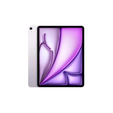 APPLE 13-inch iPad Air (M4) Wi-Fi 256GB - Purple (mh5x4hc/a)