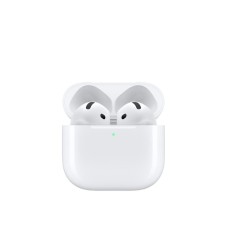 APPLE AirPods 5 (MKFW4ZM/A) APPLE AirPods 5 (MKFW4ZM/A)