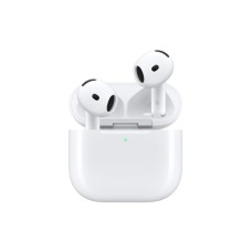APPLE AirPods 5 with Wireless Charging Case (MKFT4ZM/A)