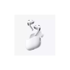 APPLE AirPods Pro3 Slušalice sa MagSafe kućištem za punjenje (USB-C) mfhp4zm/a APPLE AirPods Pro3 Slušalice sa MagSafe kućištem za punjenje (USB-C) mfhp4zm/a