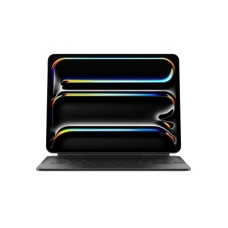 APPLE Apple Bežična tastatura za iPad Pro 13'' (MWR53Z/A) APPLE Apple Bežična tastatura za iPad Pro 13'' (MWR53Z/A)