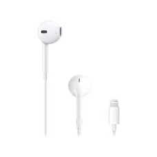 APPLE EarPods Lightning Slušalice (MWTY3ZM/A) APPLE EarPods Lightning Slušalice (MWTY3ZM/A)