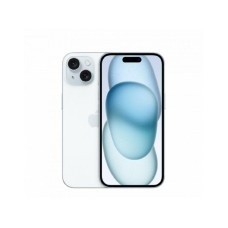 APPLE IPhone 15 256GB Blue (mtp93sx/a) APPLE IPhone 15 256GB Blue (mtp93sx/a)