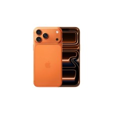 APPLE IPhone 17 Pro Max 2TB Cosmic Orange (MG004SX/A) APPLE IPhone 17 Pro Max 2TB Cosmic Orange (MG004SX/A)
